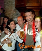 Bild 45