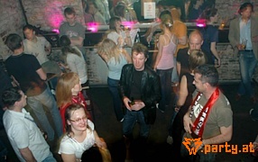 Bild 47