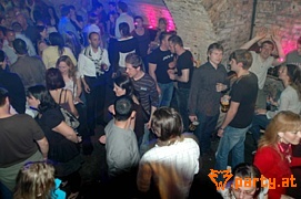 Bild 48