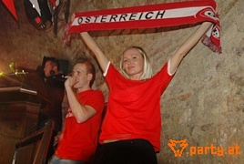 Bild 49