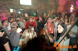 Bild 50