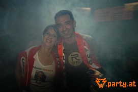Bild 55