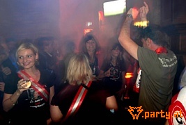 Bild 58
