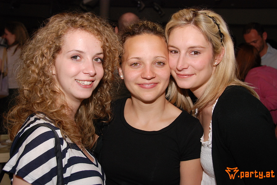 Bild 23