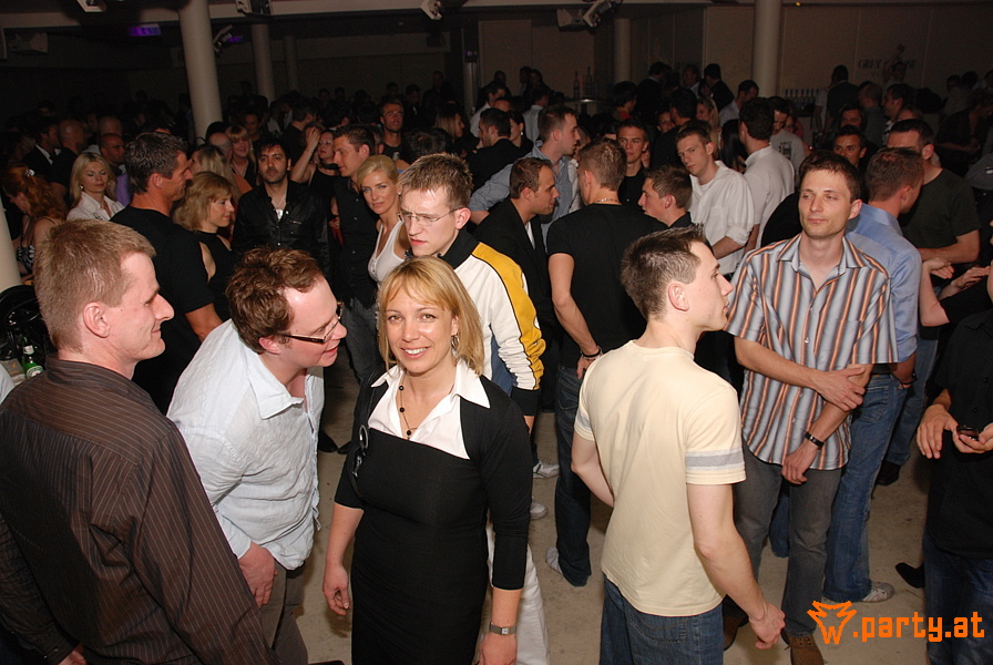 Bild 34