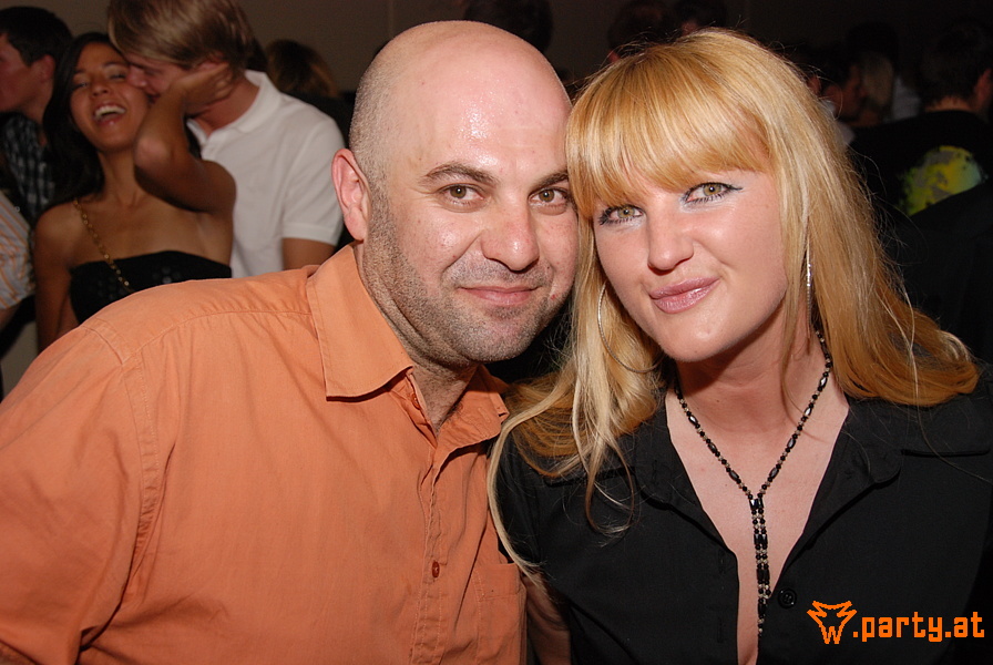 Bild 47