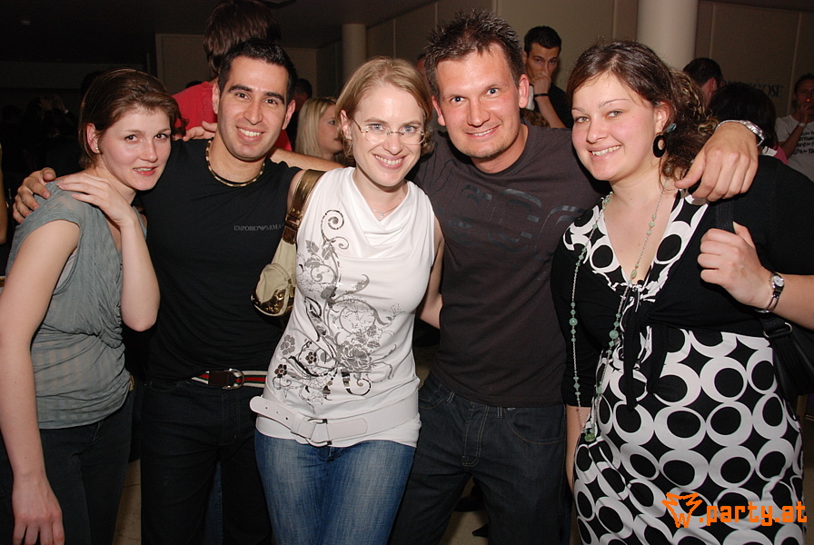 Bild 64
