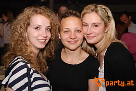 Bild 23