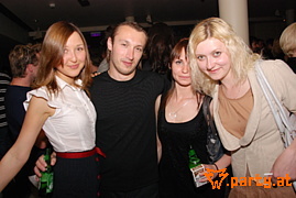 Bild 31