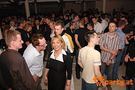 Bild 34
