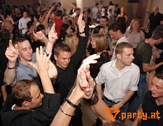 Bild 40