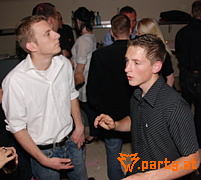 Bild 57