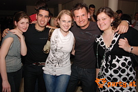 Bild 64