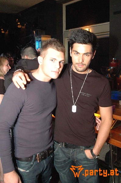 Bild 22