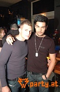 Bild 22