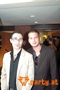 Bild 23