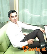Bild 24