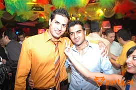 Bild 27