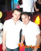 Bild 31