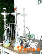 Bild 45