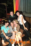 Bild 50