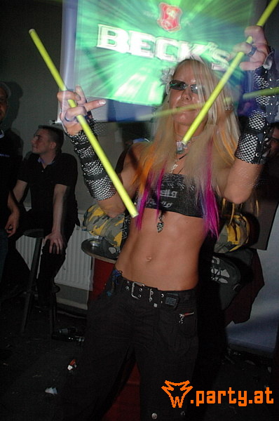 Bild 16