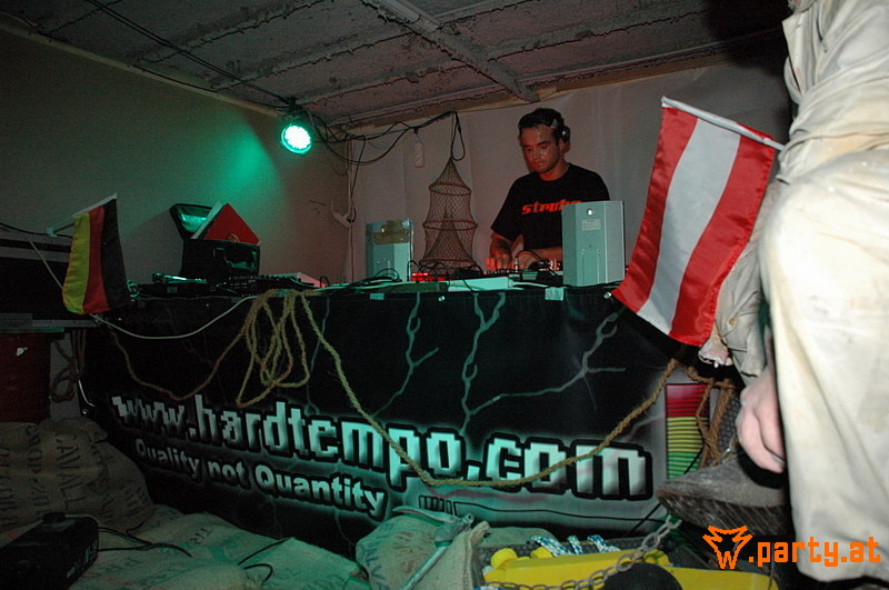 Bild 21