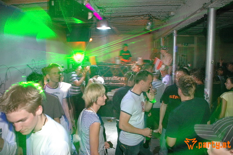 Bild 42