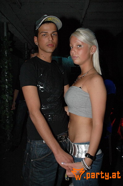 Bild 61