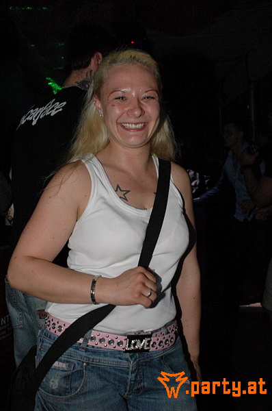 Bild 71
