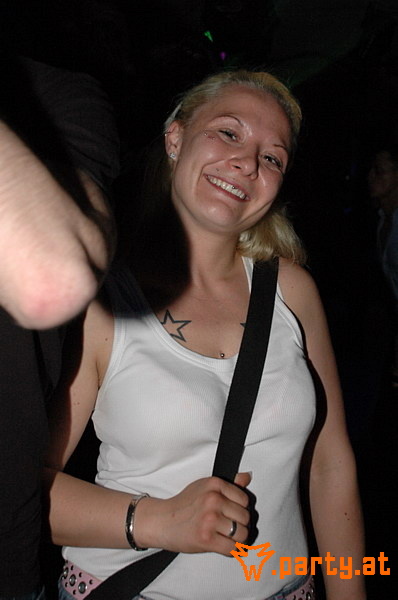 Bild 72