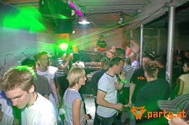 Bild 42