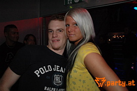 Bild 52