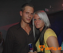 Bild 56