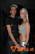 Bild 61