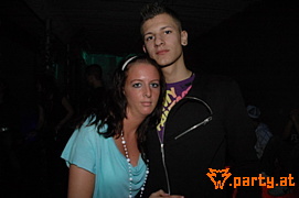 Bild 66