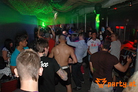 Bild 69