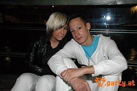 Bild 74