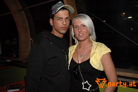 Bild 75