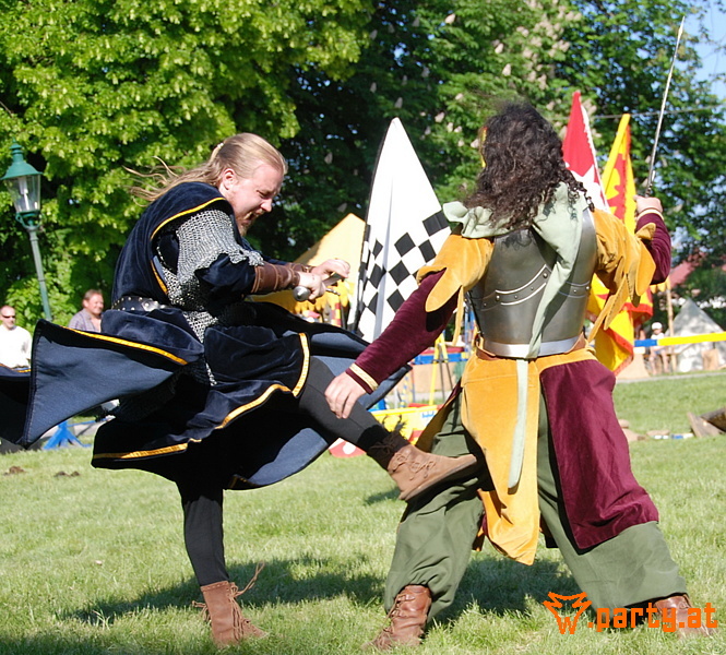 Bild 28