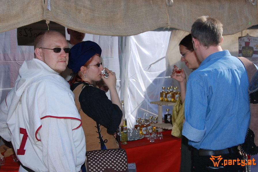 Bild 66