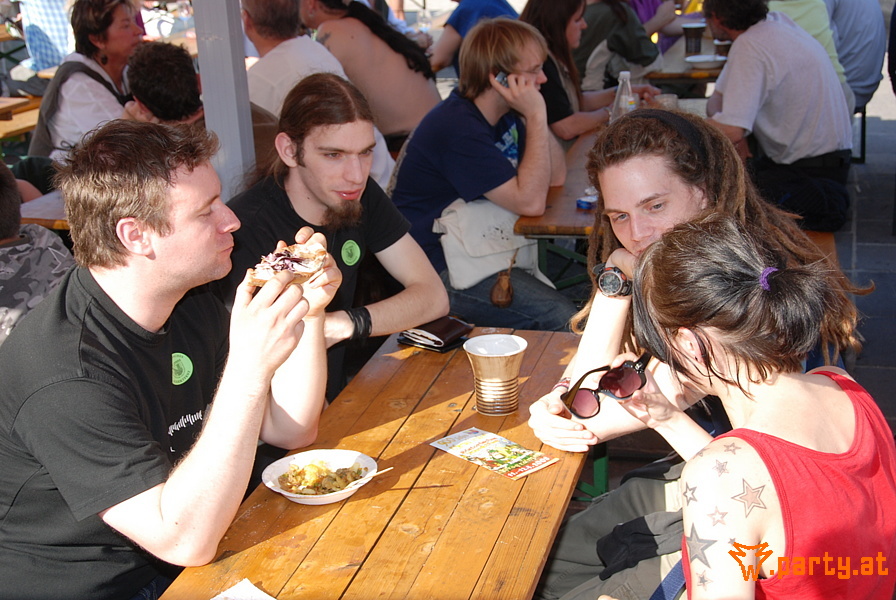 Bild 82
