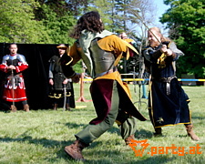 Bild 21