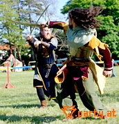 Bild 22