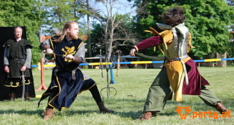 Bild 23