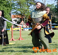 Bild 24