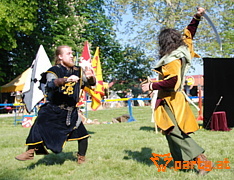 Bild 26