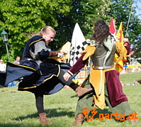 Bild 28