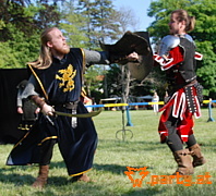 Bild 29