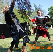 Bild 32